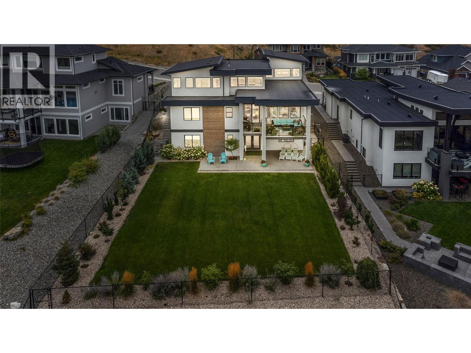1648 Fawn Run Drive - 3