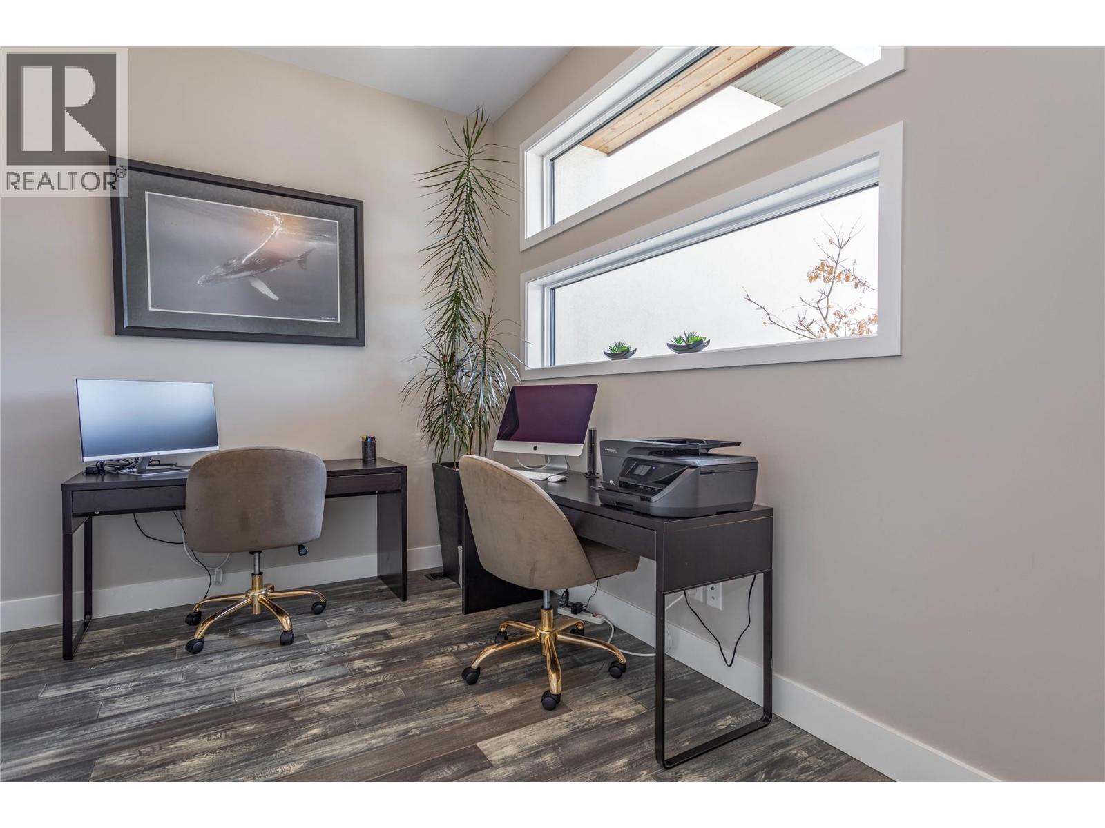  1648 Fawn Run Drive, Kelowna