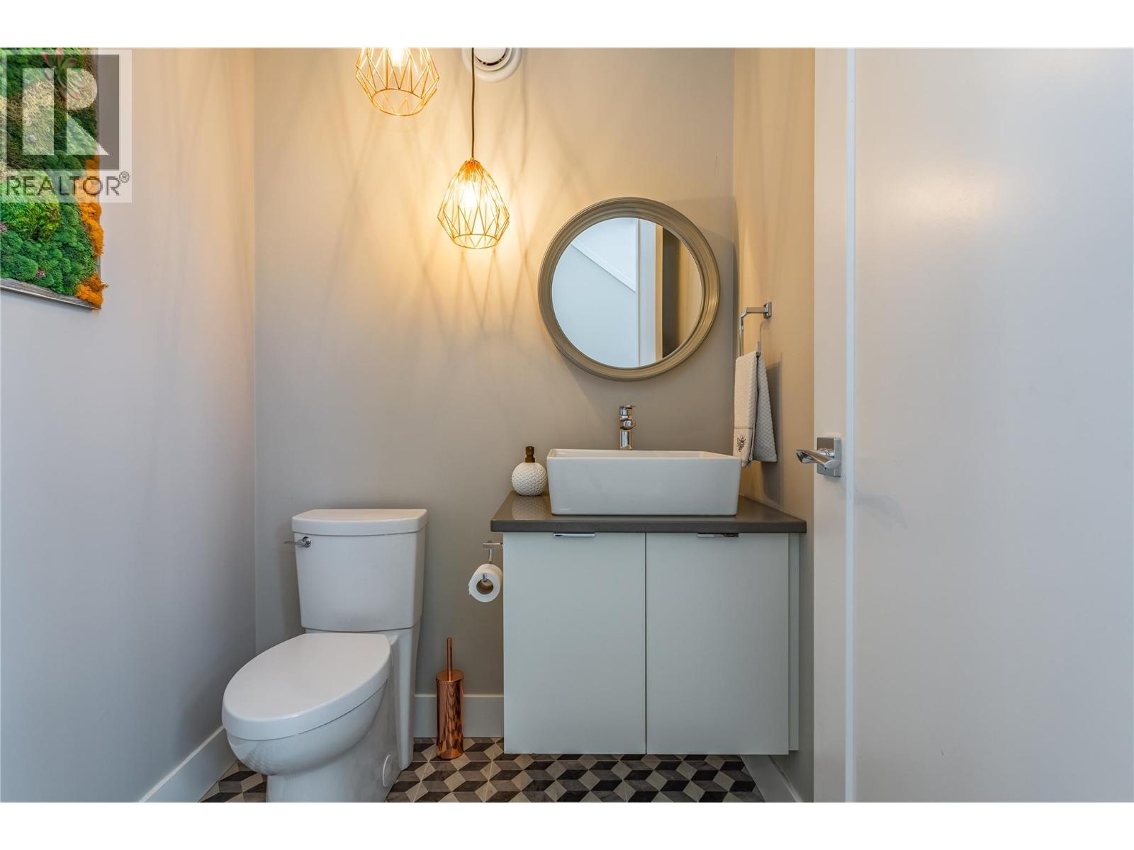  1648 Fawn Run Drive, Kelowna