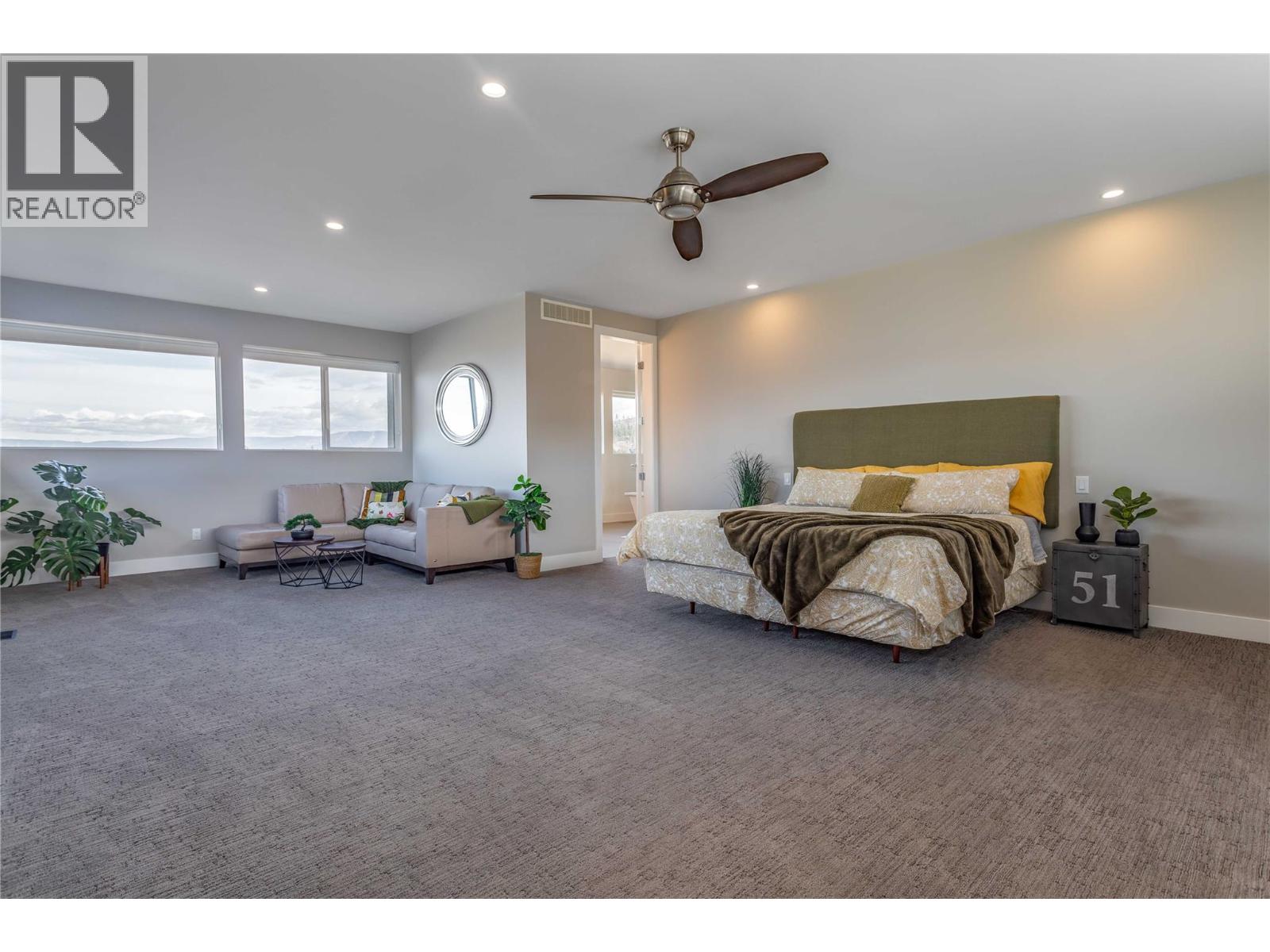  1648 Fawn Run Drive, Kelowna