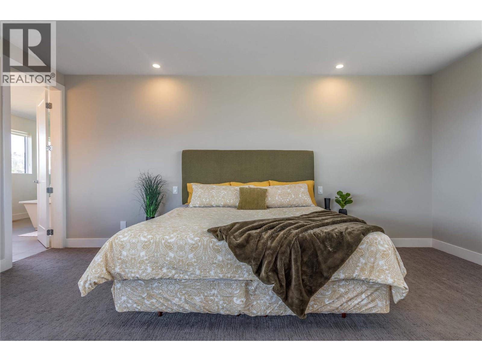  1648 Fawn Run Drive, Kelowna