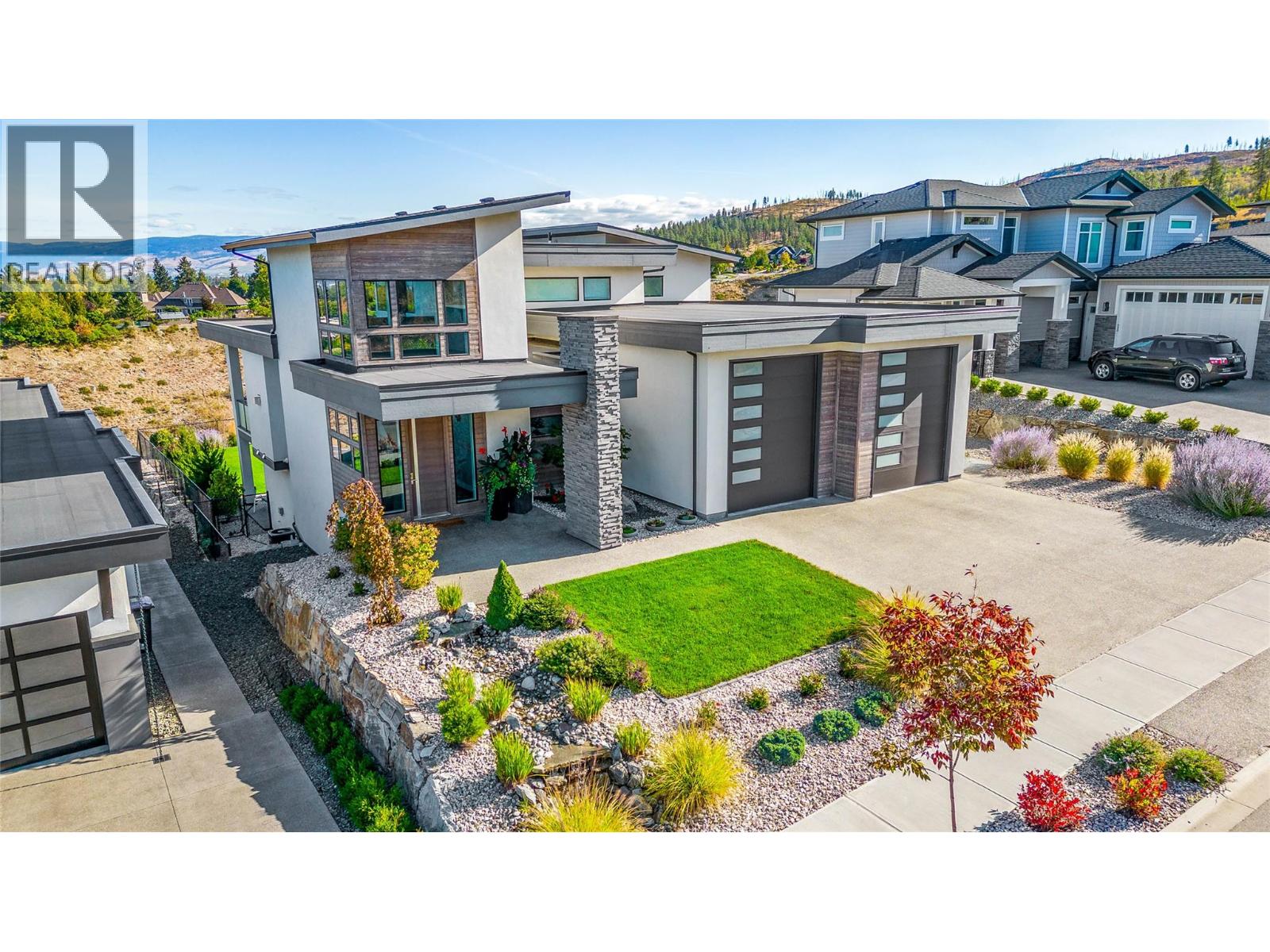  1648 Fawn Run Drive, Kelowna