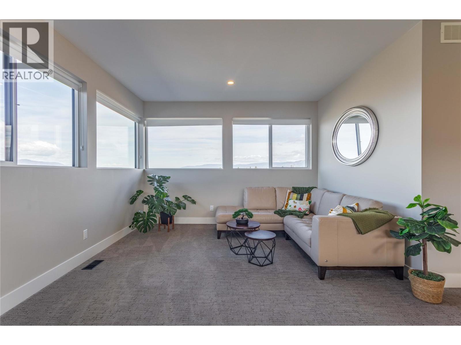 1648 Fawn Run Drive - 41