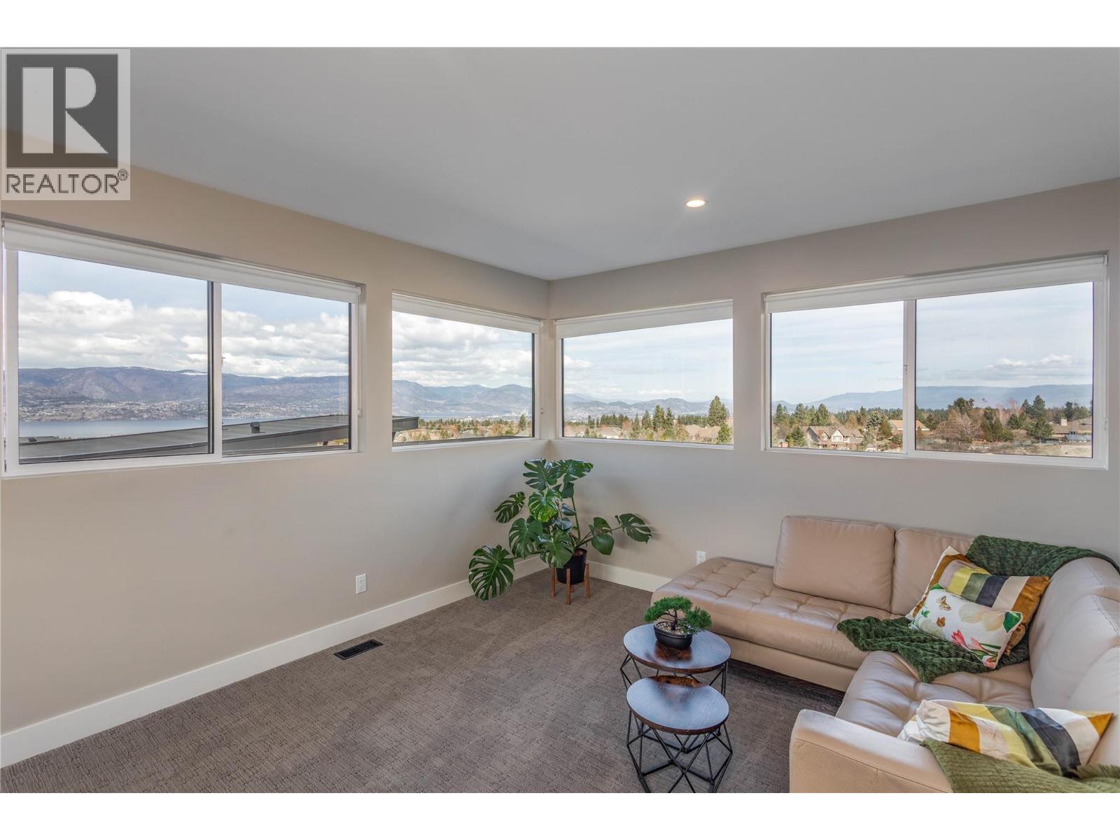 1648 Fawn Run Drive - 42