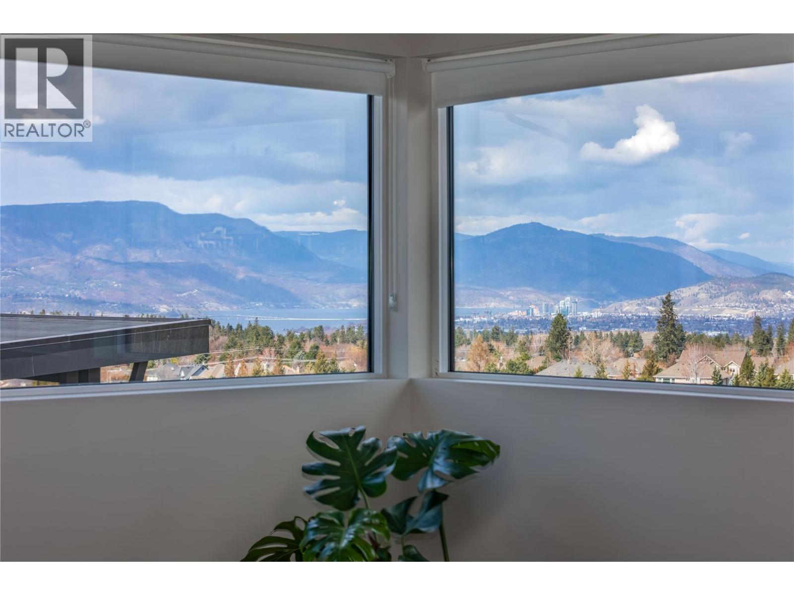  1648 Fawn Run Drive, Kelowna