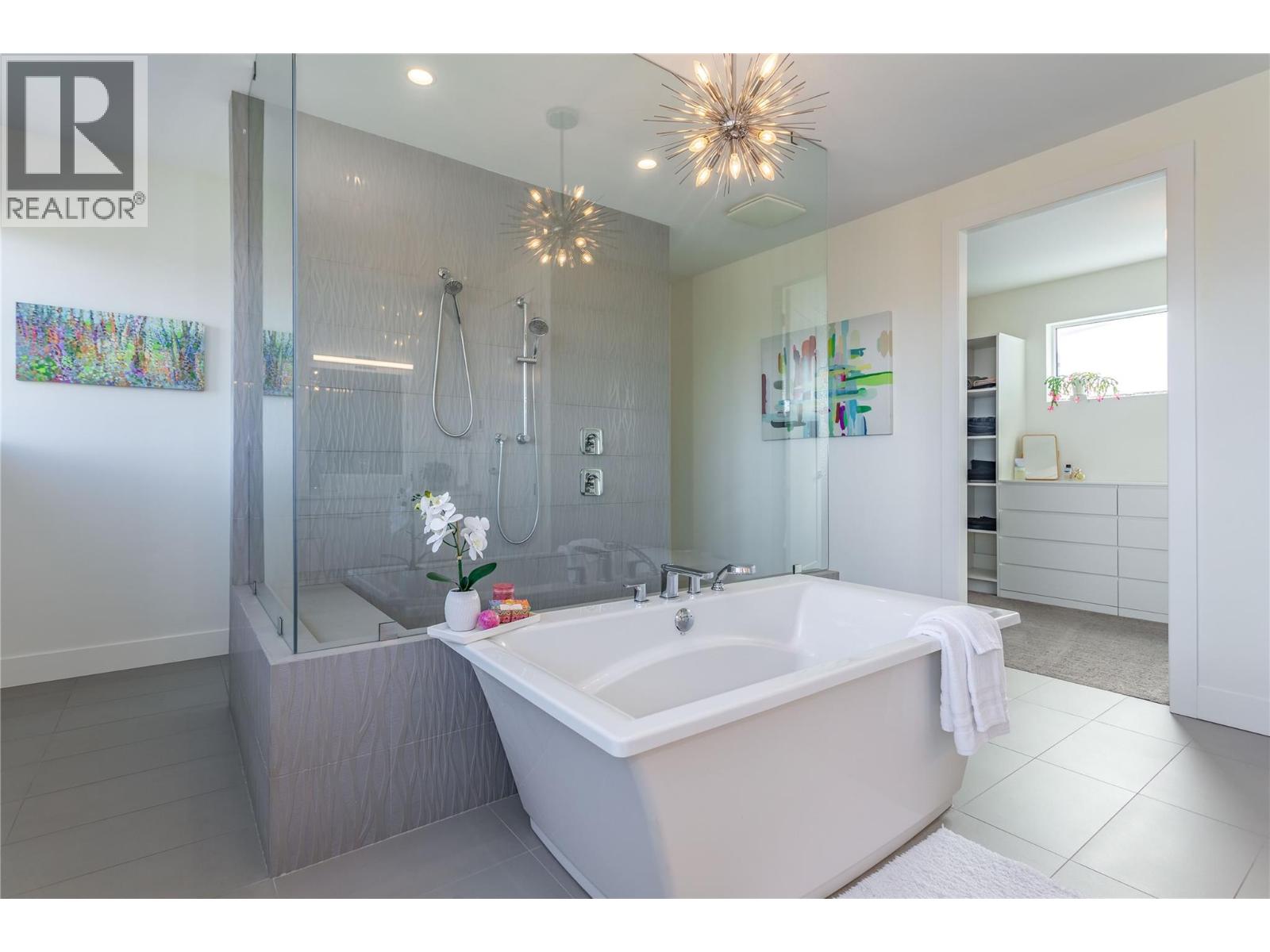  1648 Fawn Run Drive, Kelowna