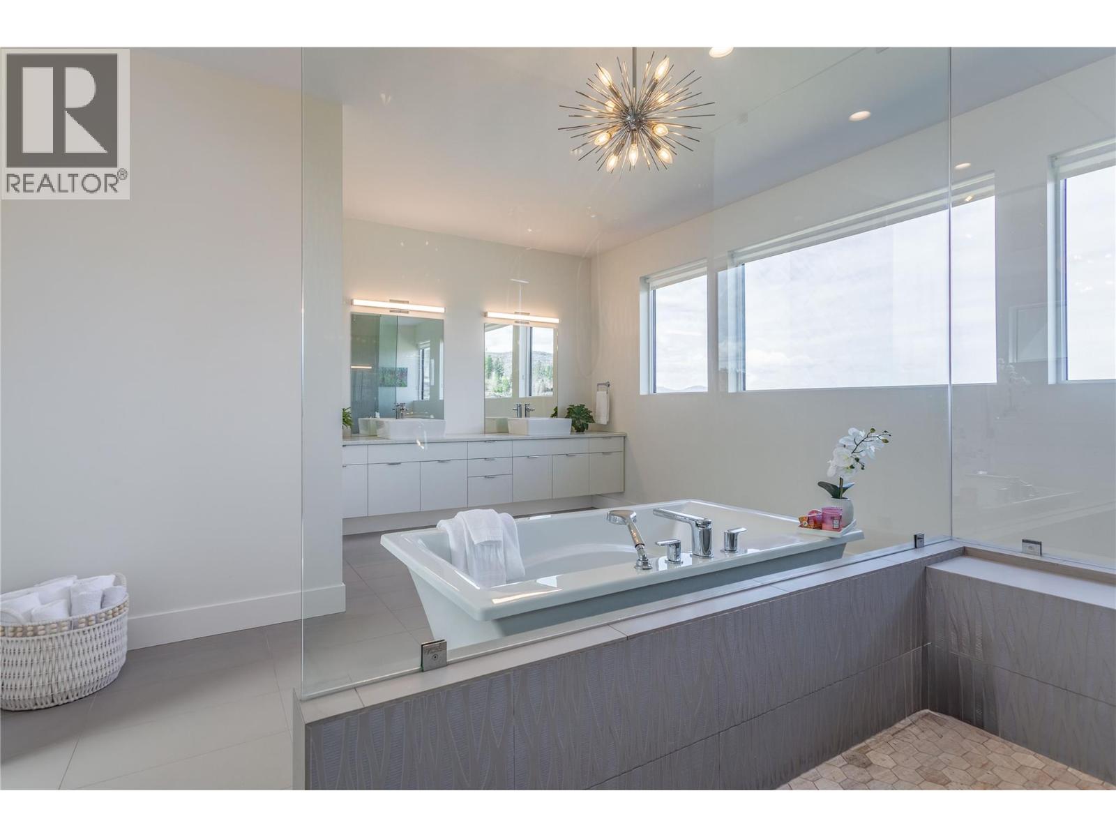 1648 Fawn Run Drive - 49