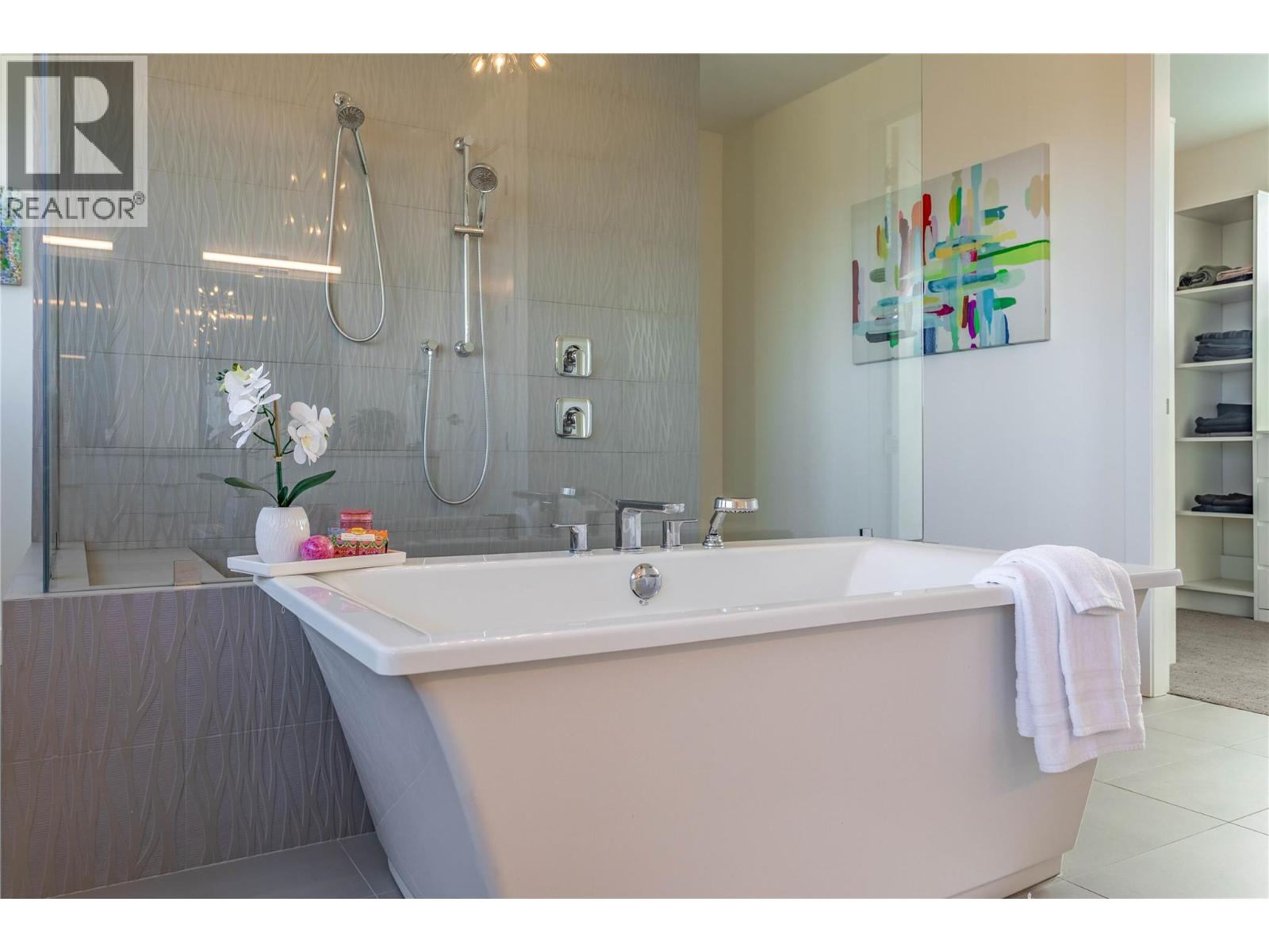  1648 Fawn Run Drive, Kelowna