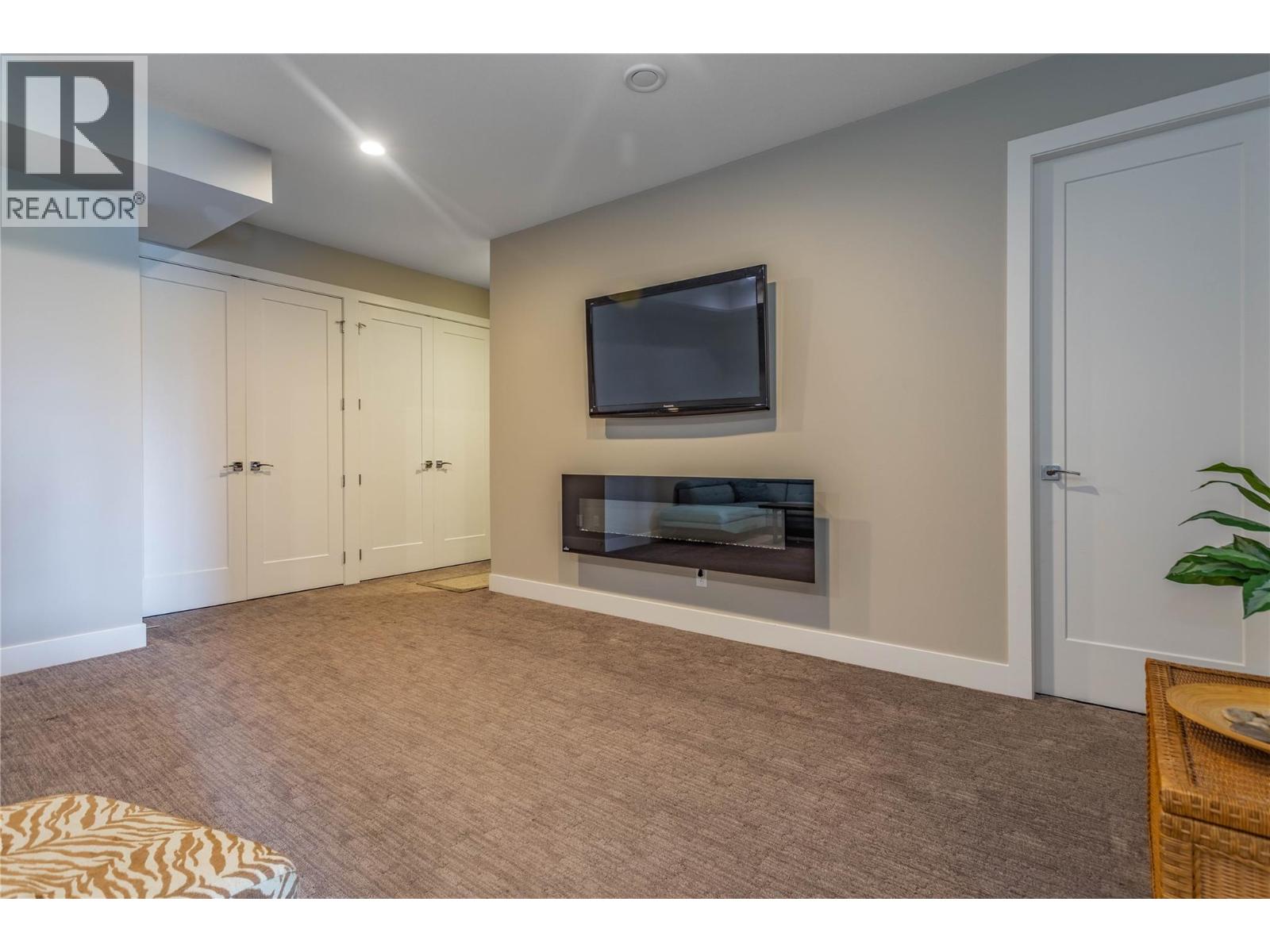  1648 Fawn Run Drive, Kelowna