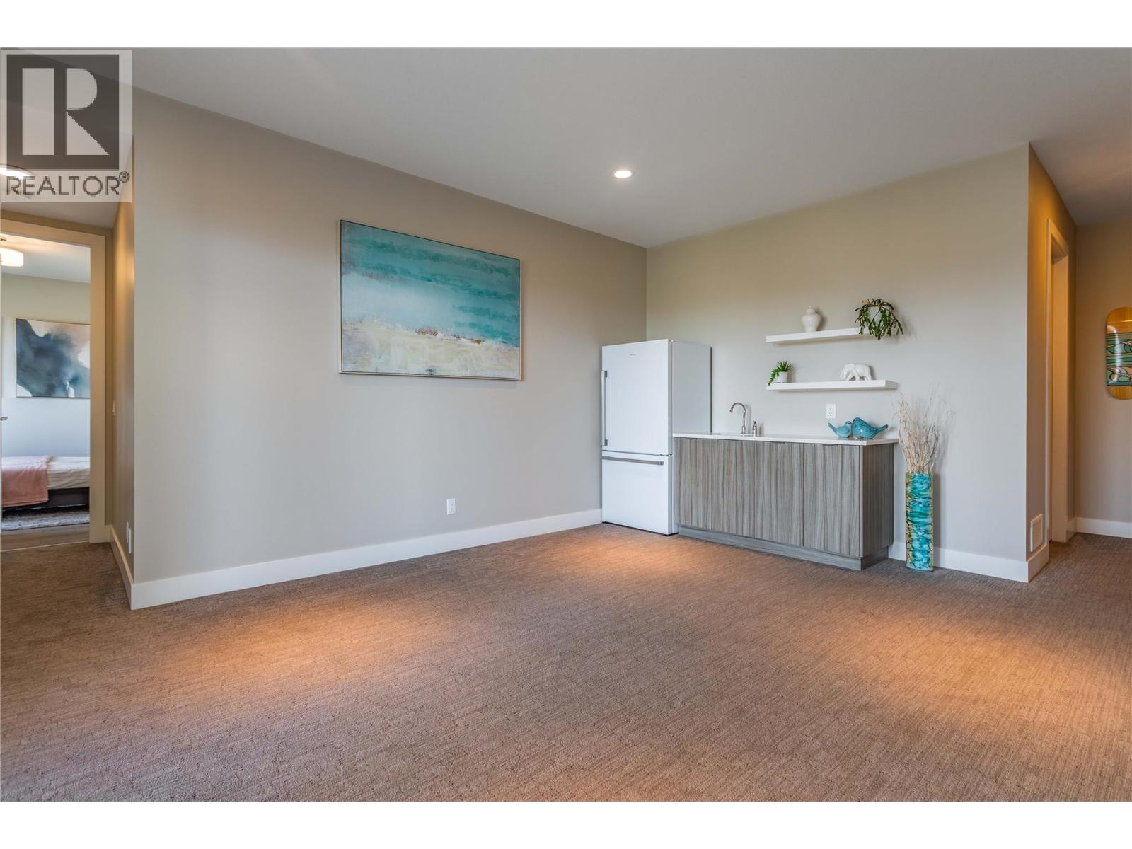 1648 Fawn Run Drive - 57