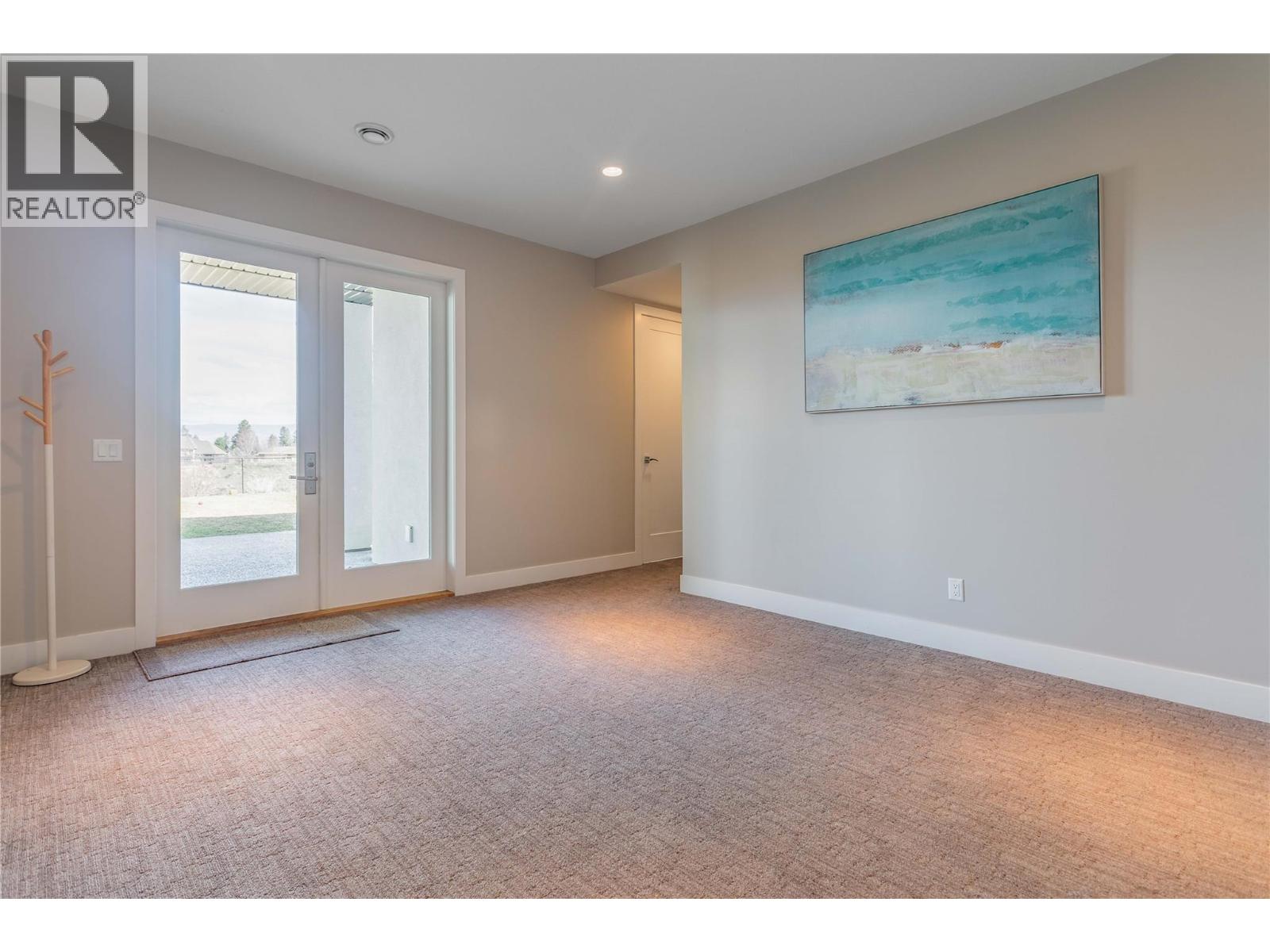  1648 Fawn Run Drive, Kelowna