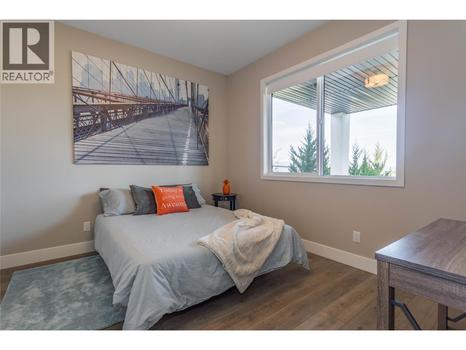  1648 Fawn Run Drive, Kelowna