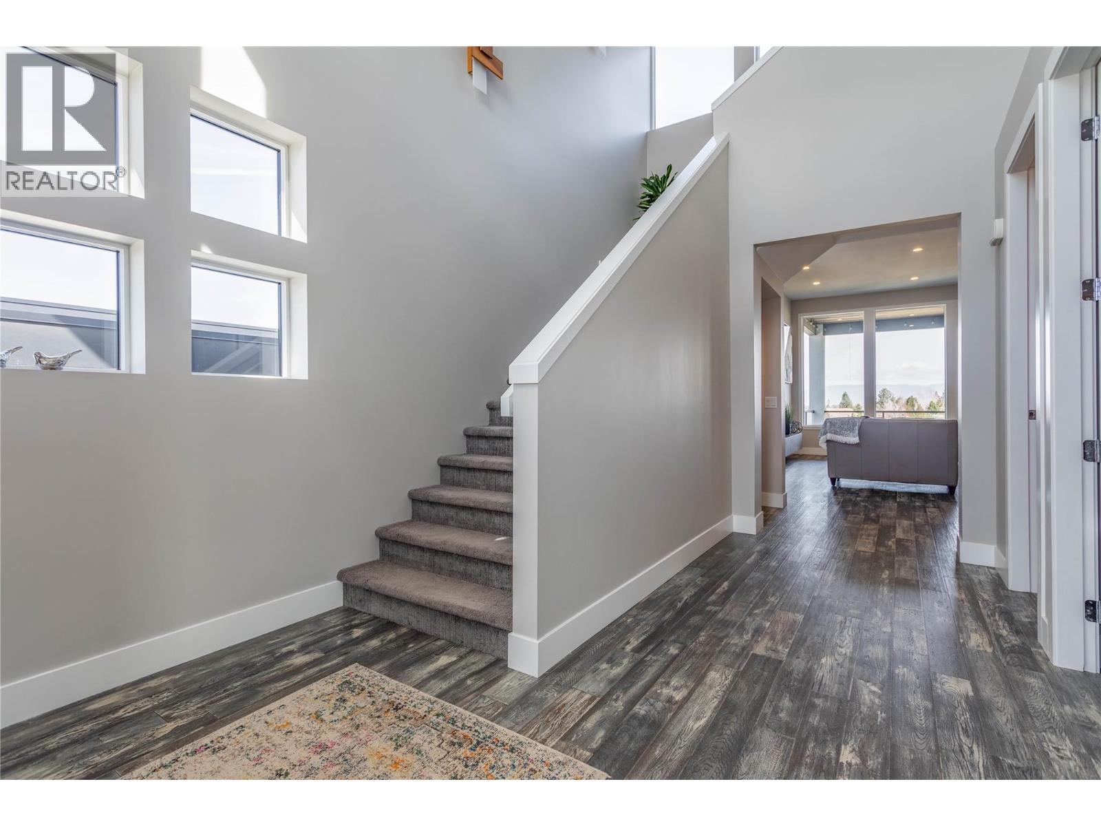 1648 Fawn Run Drive - 6
