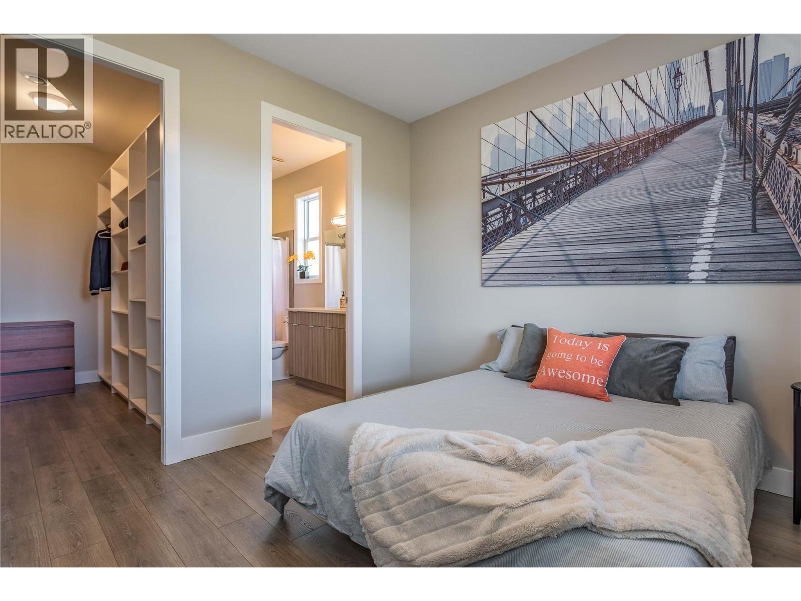  1648 Fawn Run Drive, Kelowna