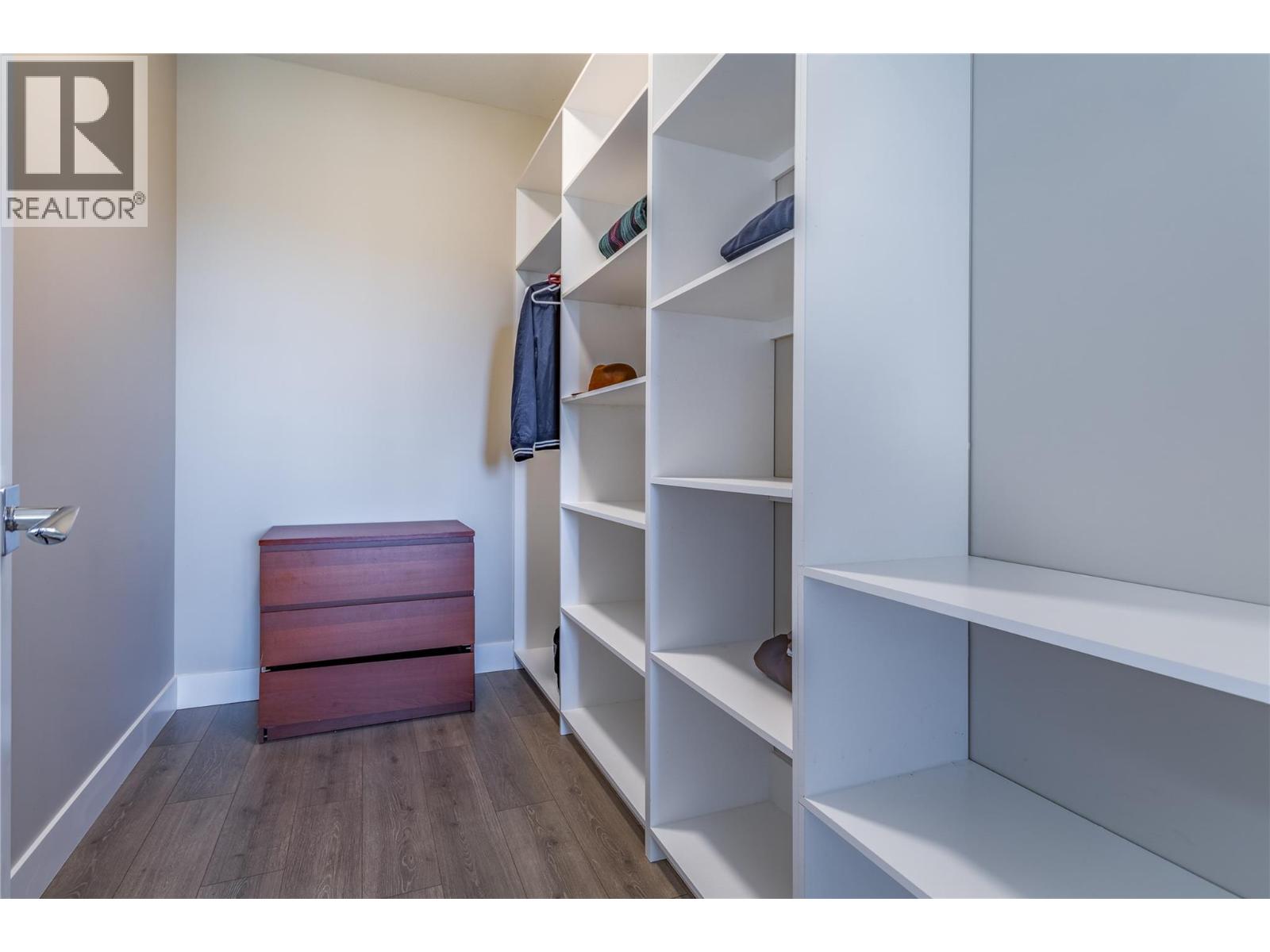  1648 Fawn Run Drive, Kelowna