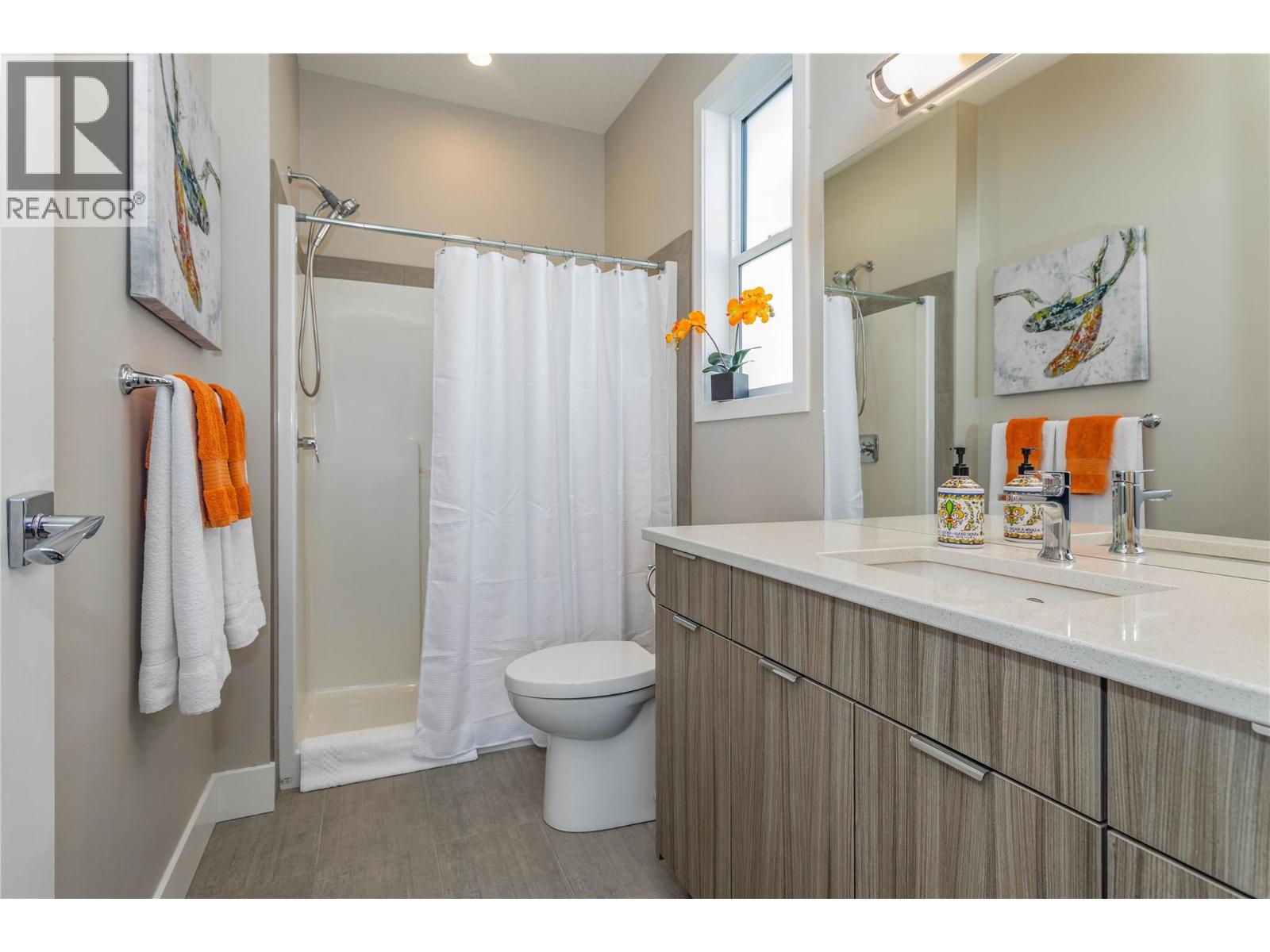  1648 Fawn Run Drive, Kelowna