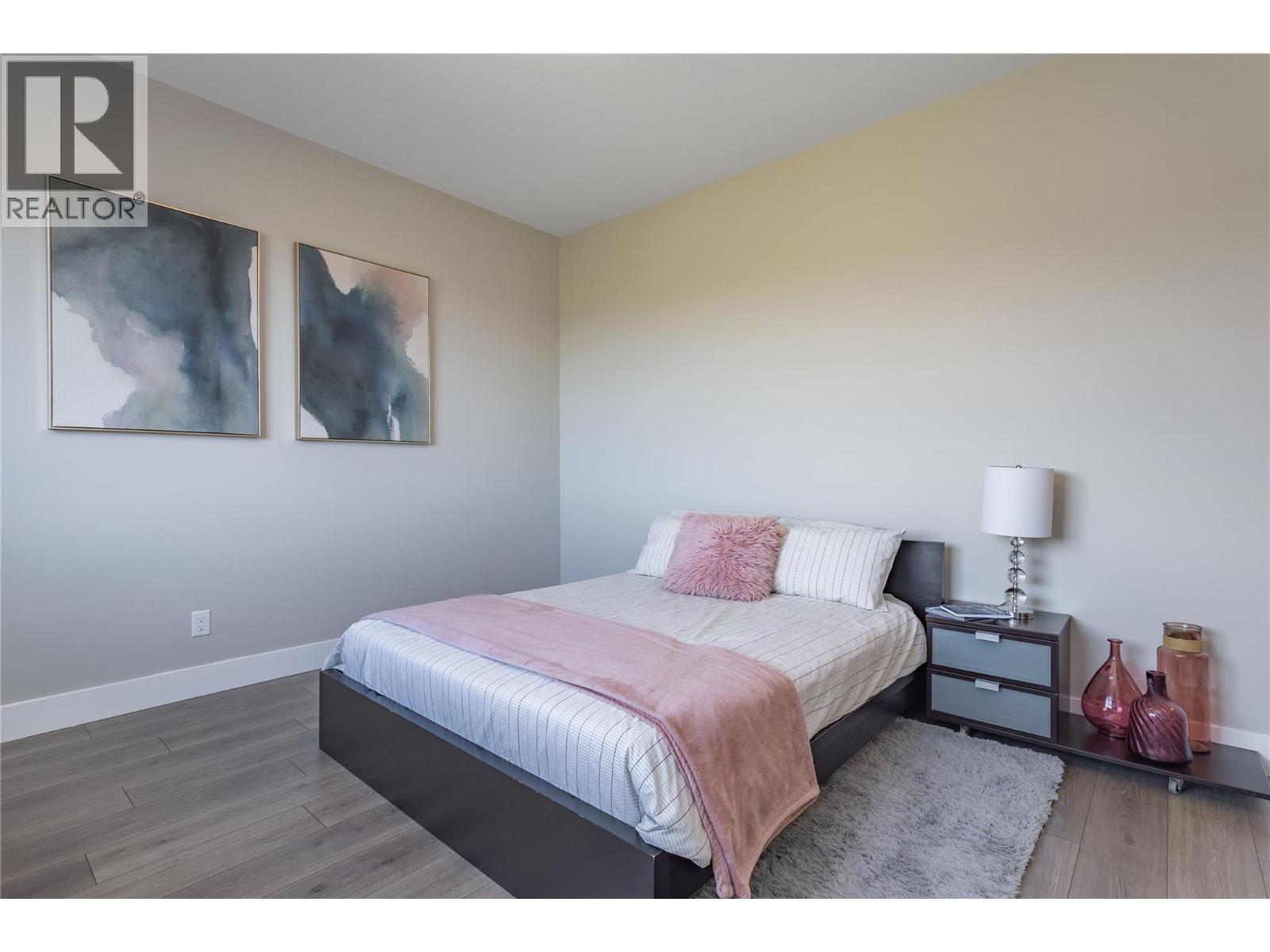  1648 Fawn Run Drive, Kelowna