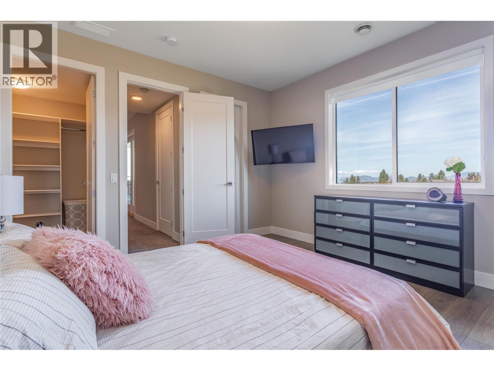  1648 Fawn Run Drive, Kelowna