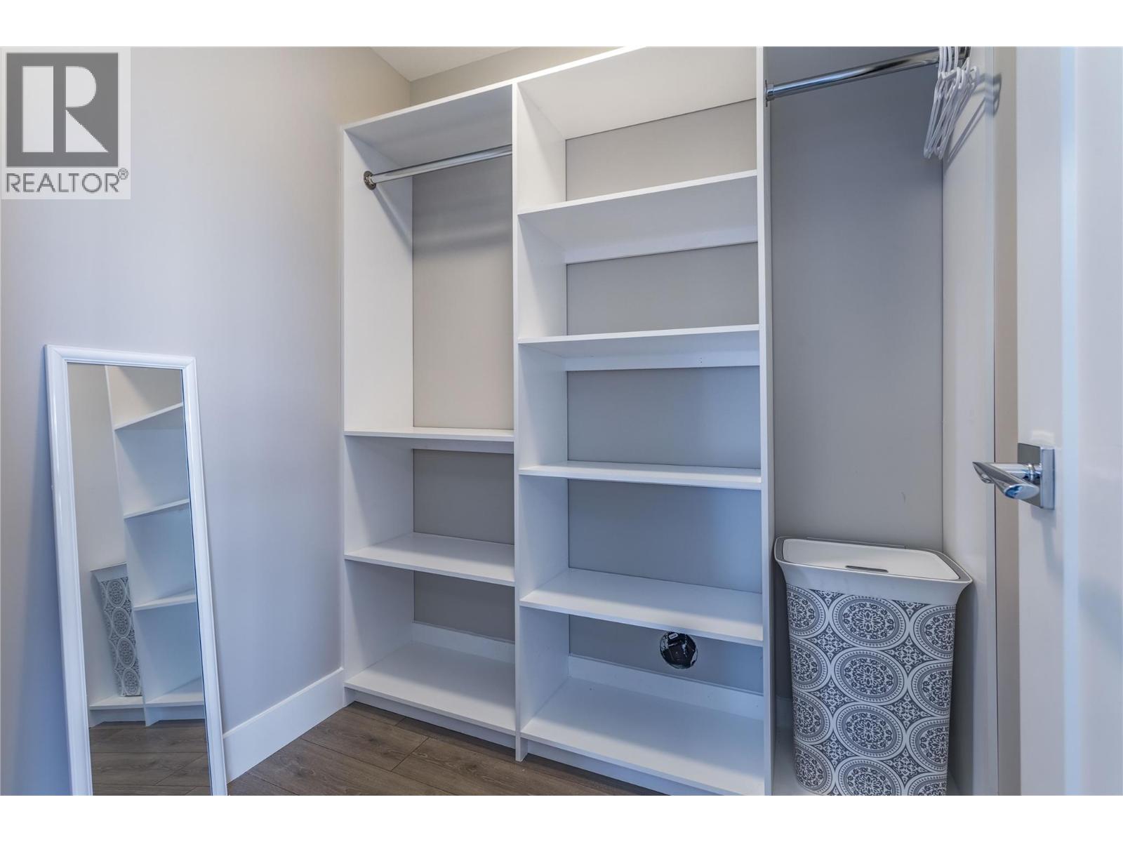  1648 Fawn Run Drive, Kelowna