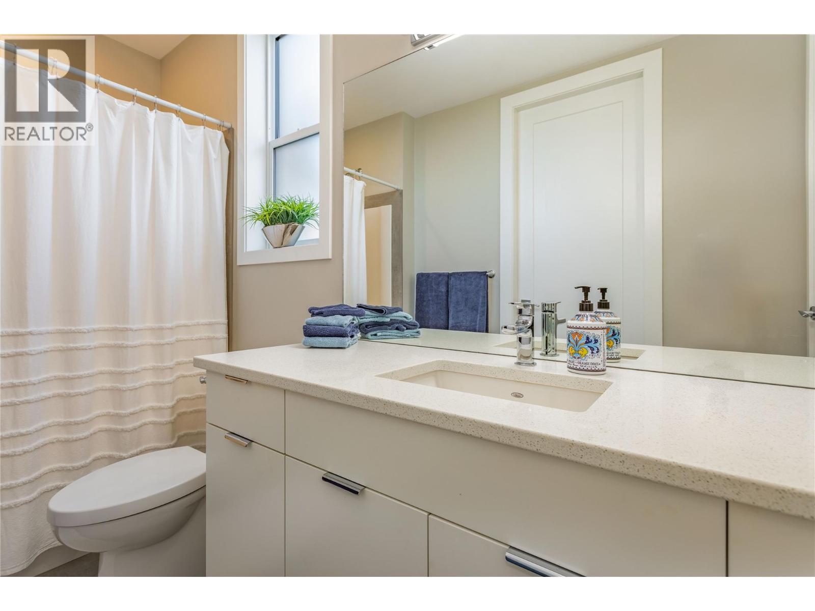 1648 Fawn Run Drive - 66