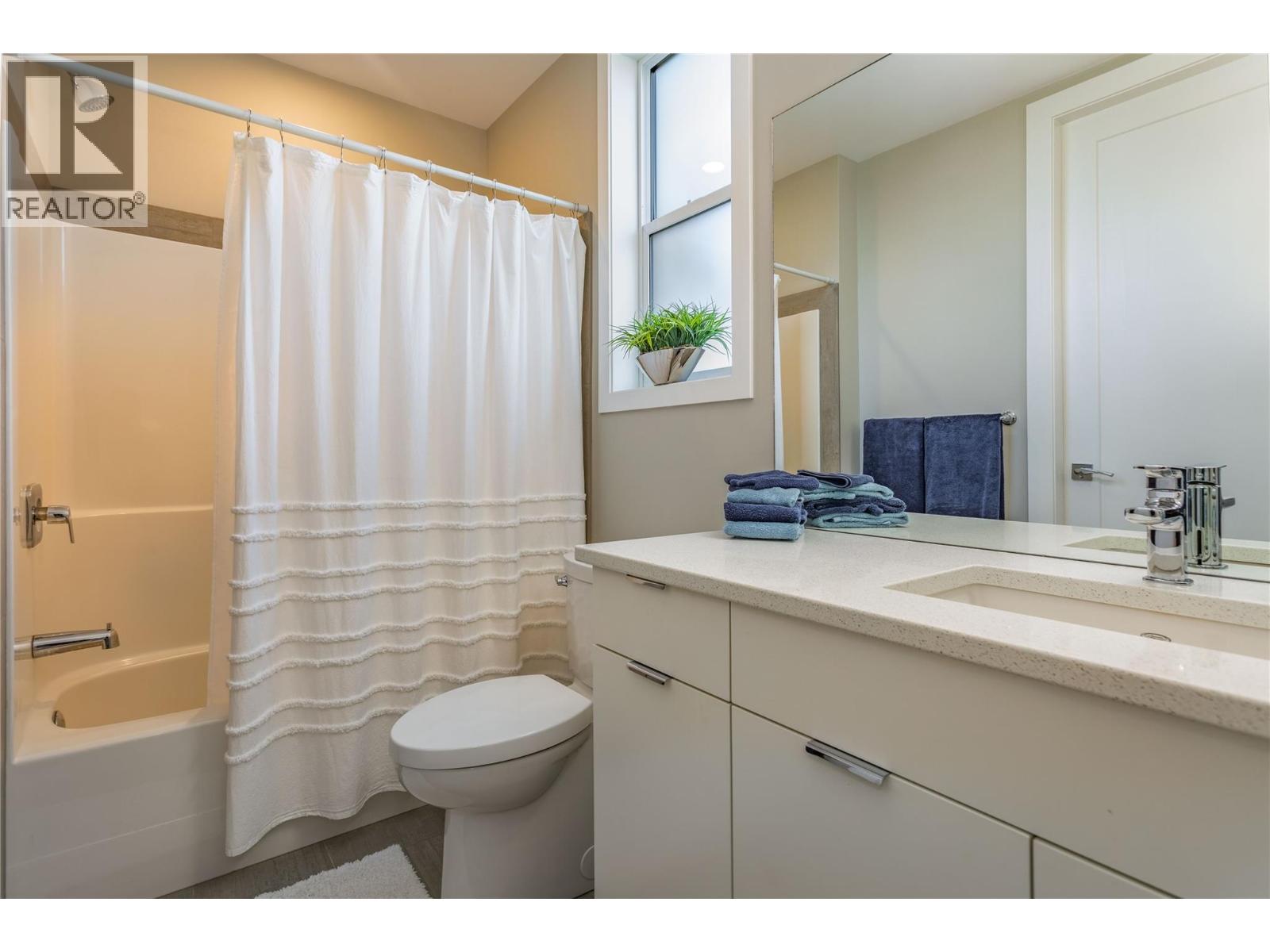  1648 Fawn Run Drive, Kelowna