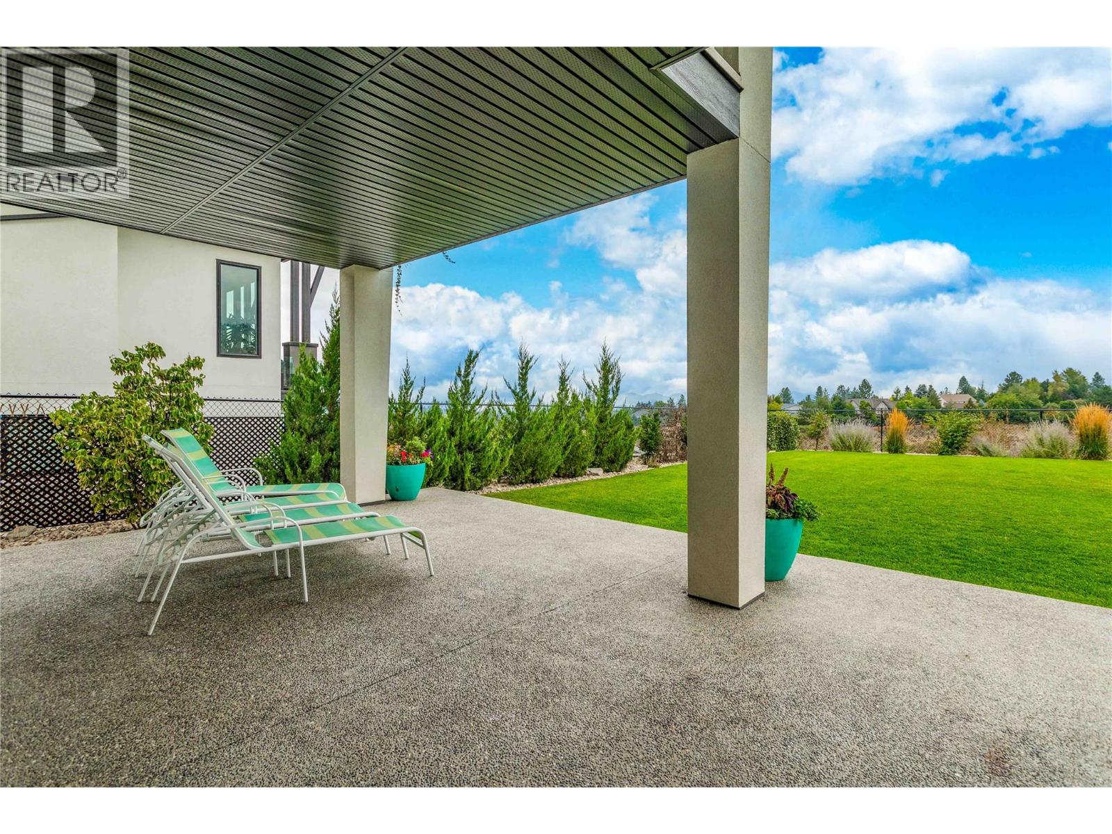  1648 Fawn Run Drive, Kelowna