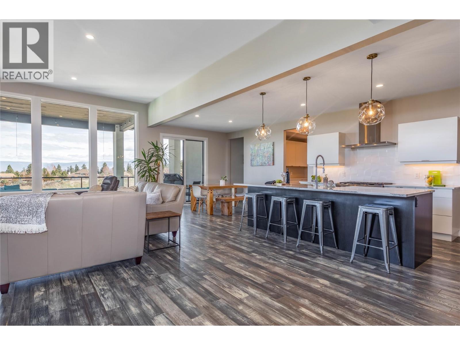  1648 Fawn Run Drive, Kelowna