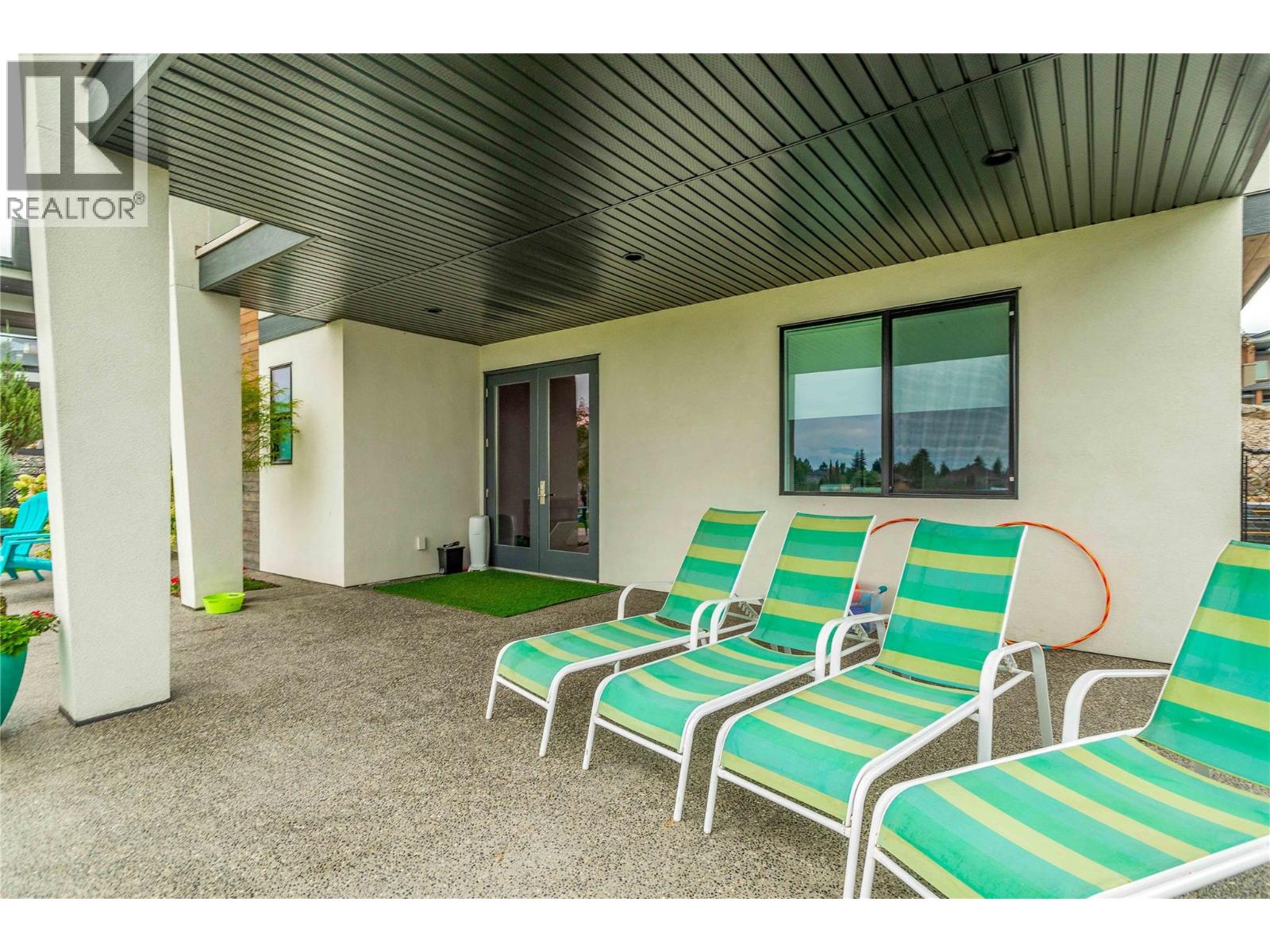  1648 Fawn Run Drive, Kelowna