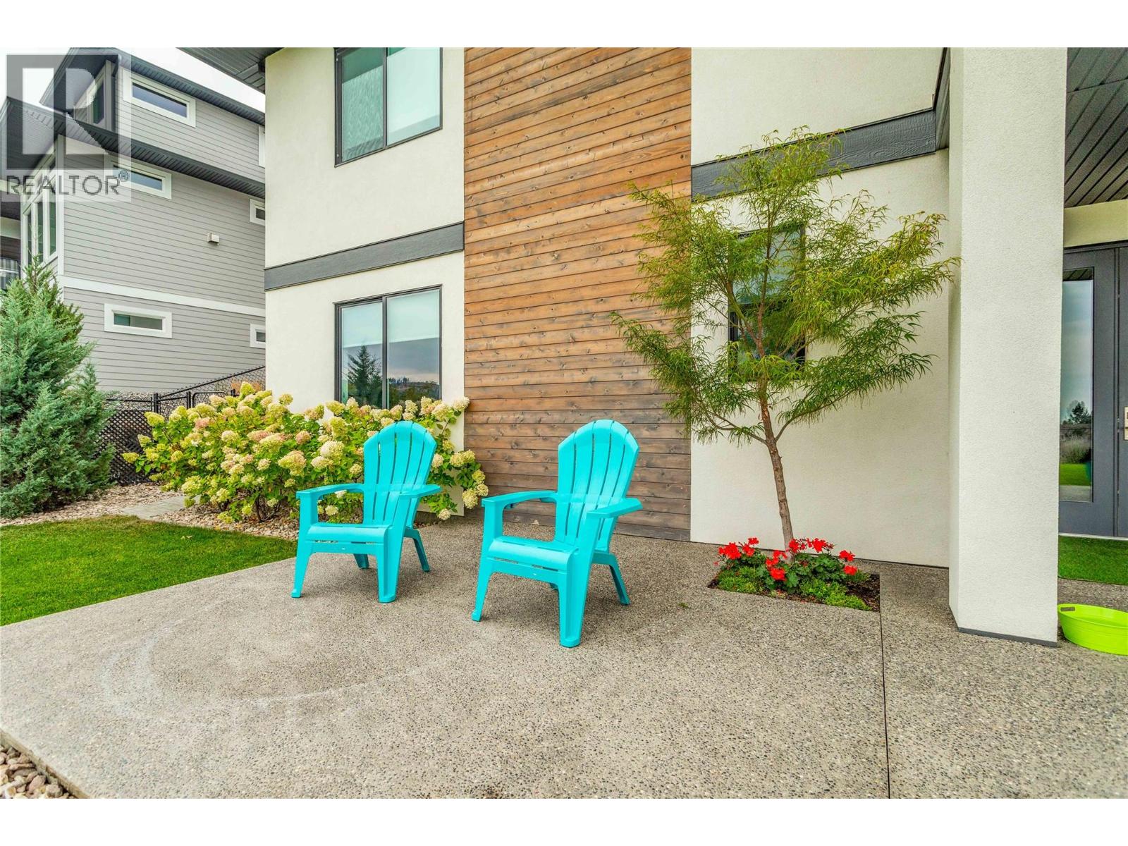  1648 Fawn Run Drive, Kelowna