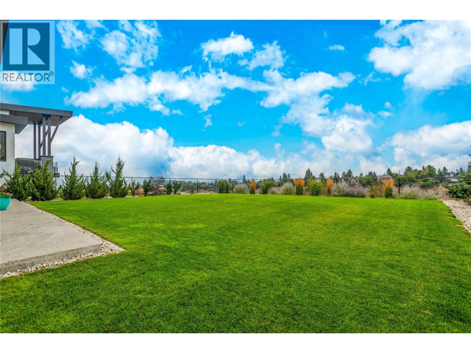 1648 Fawn Run Drive - 72