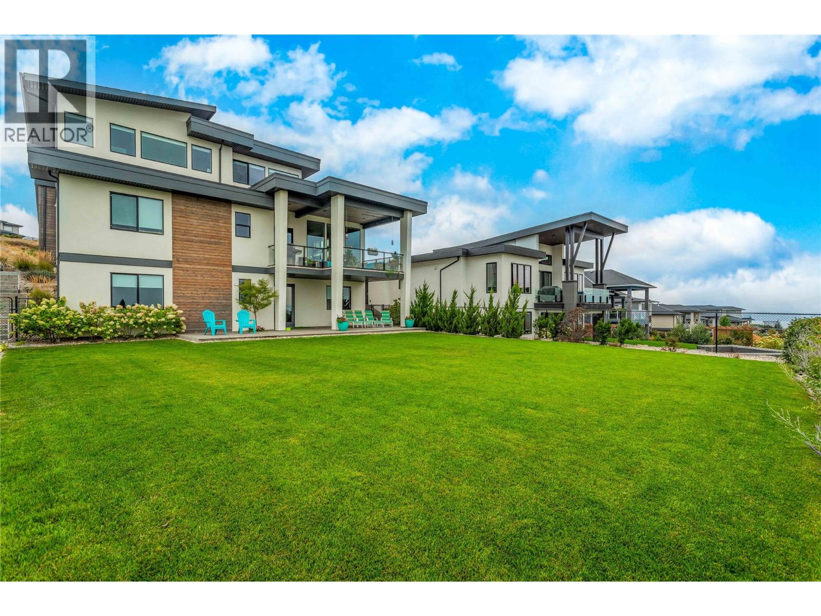 1648 Fawn Run Drive - 73