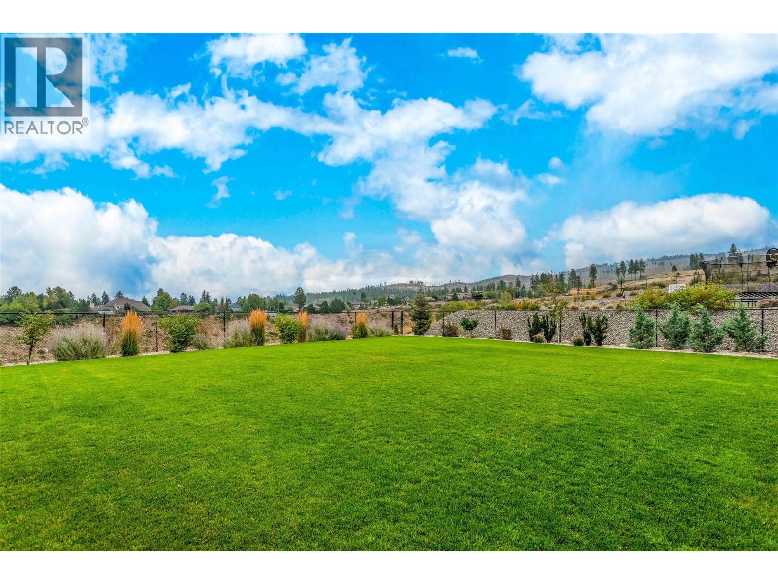  1648 Fawn Run Drive, Kelowna
