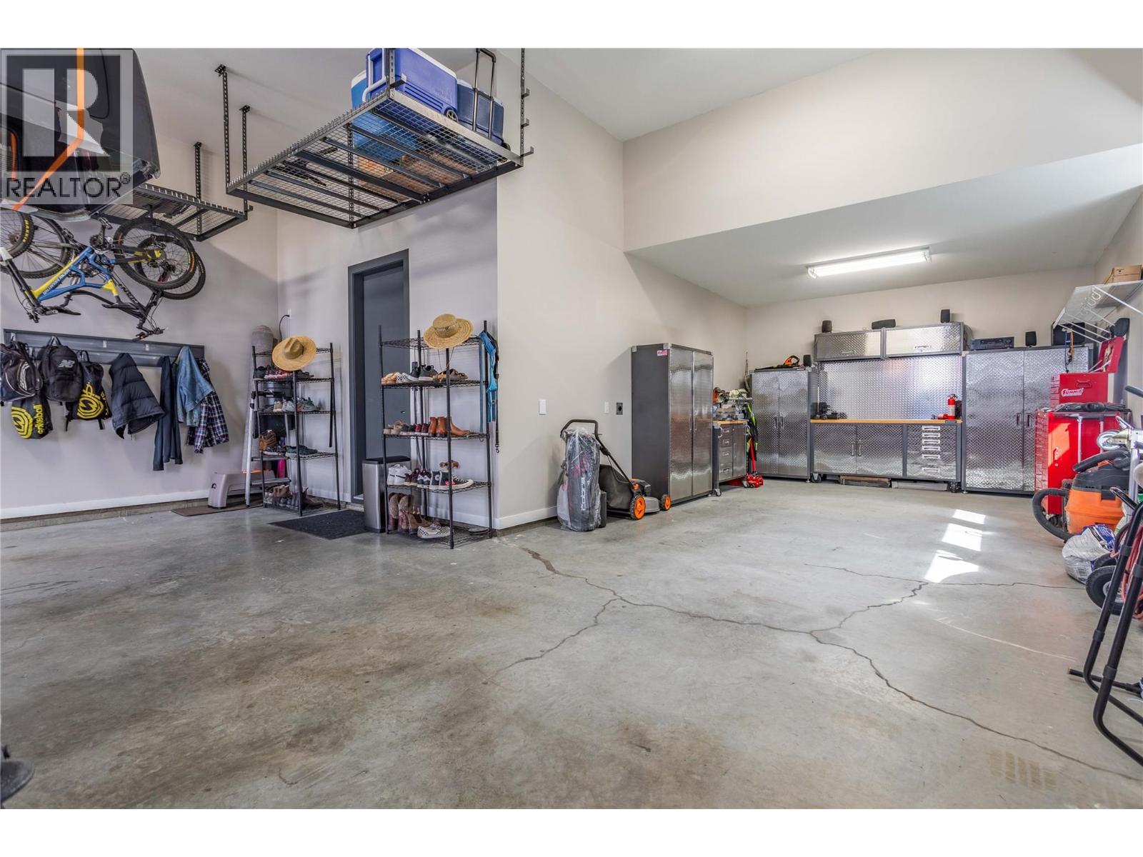  1648 Fawn Run Drive, Kelowna