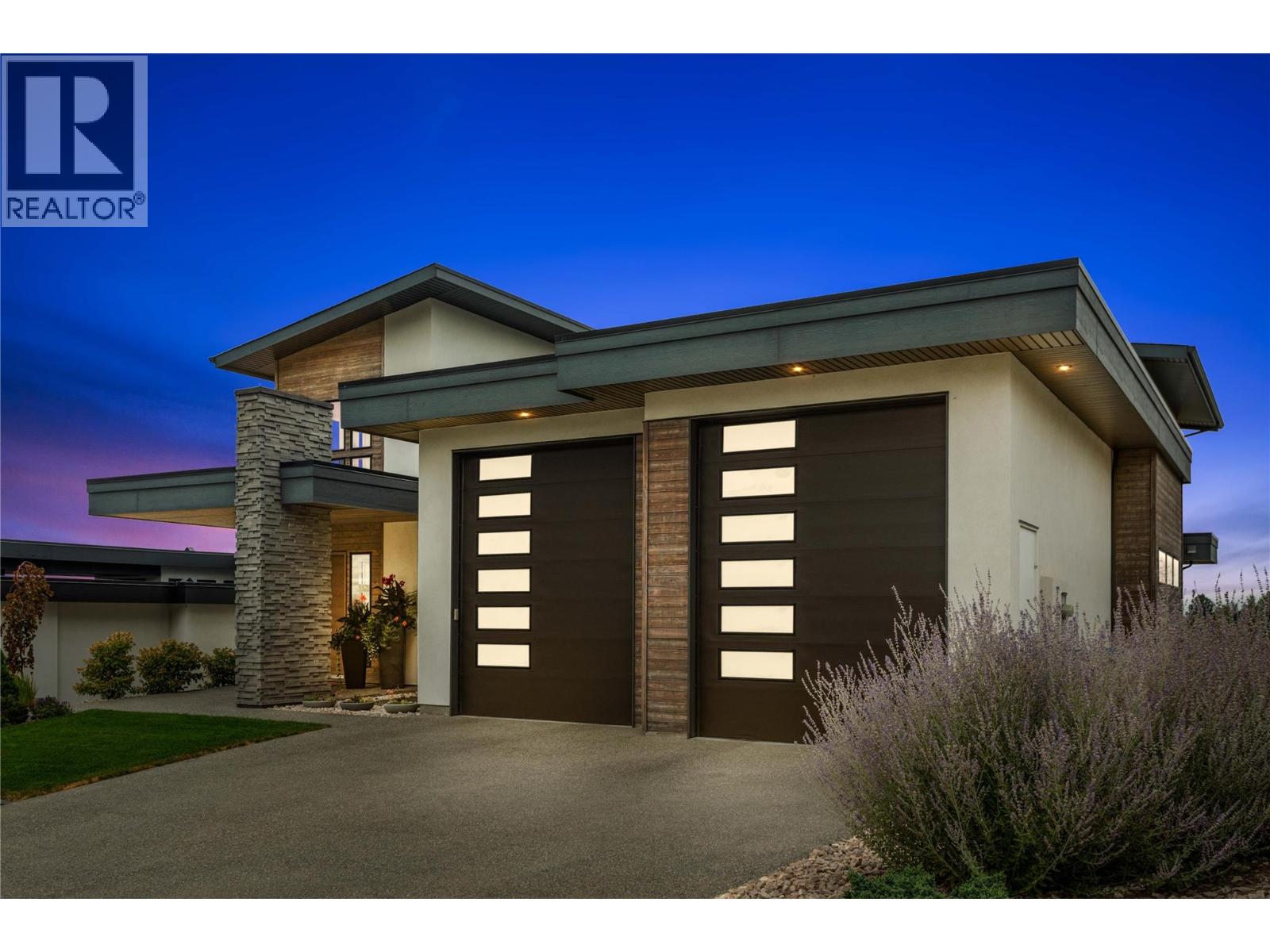  1648 Fawn Run Drive, Kelowna