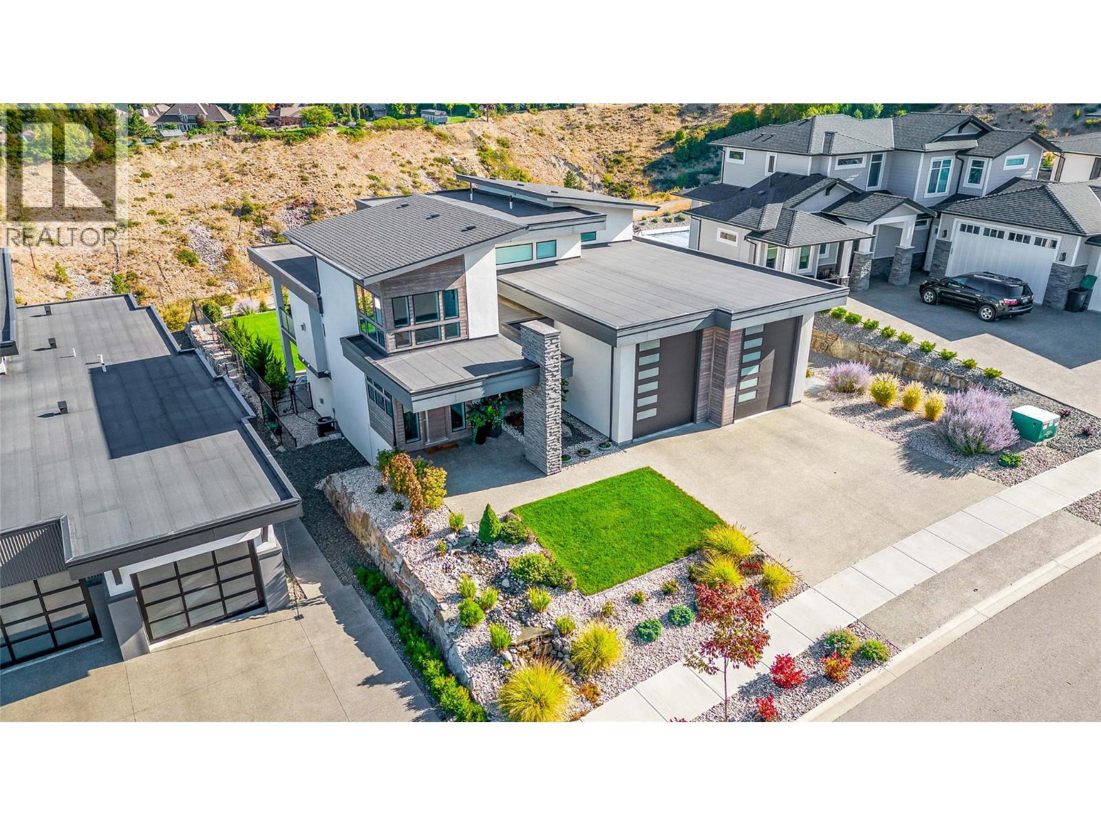  1648 Fawn Run Drive, Kelowna