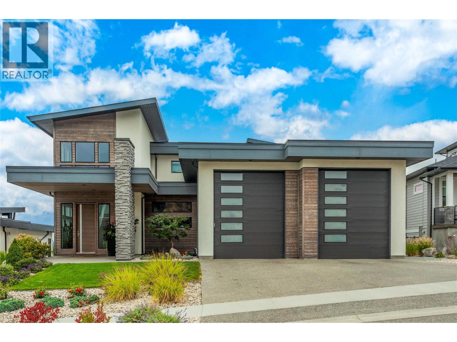  1648 Fawn Run Drive, Kelowna