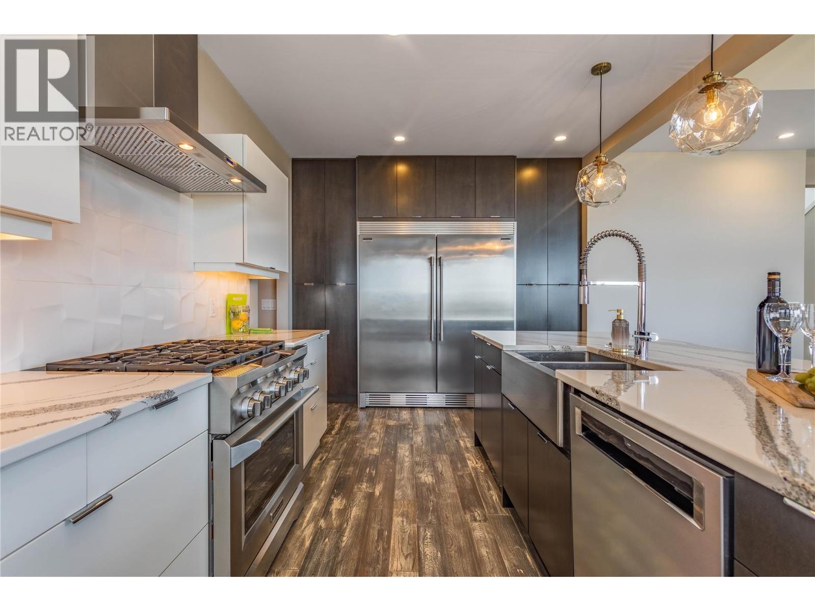  1648 Fawn Run Drive, Kelowna