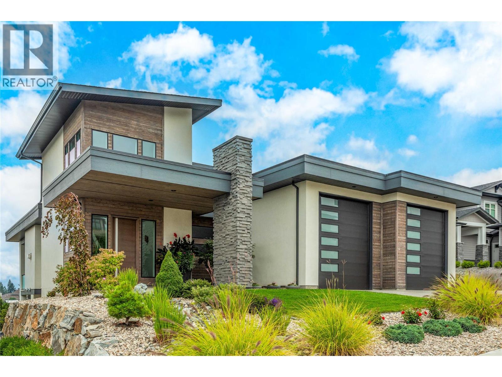  1648 Fawn Run Drive, Kelowna