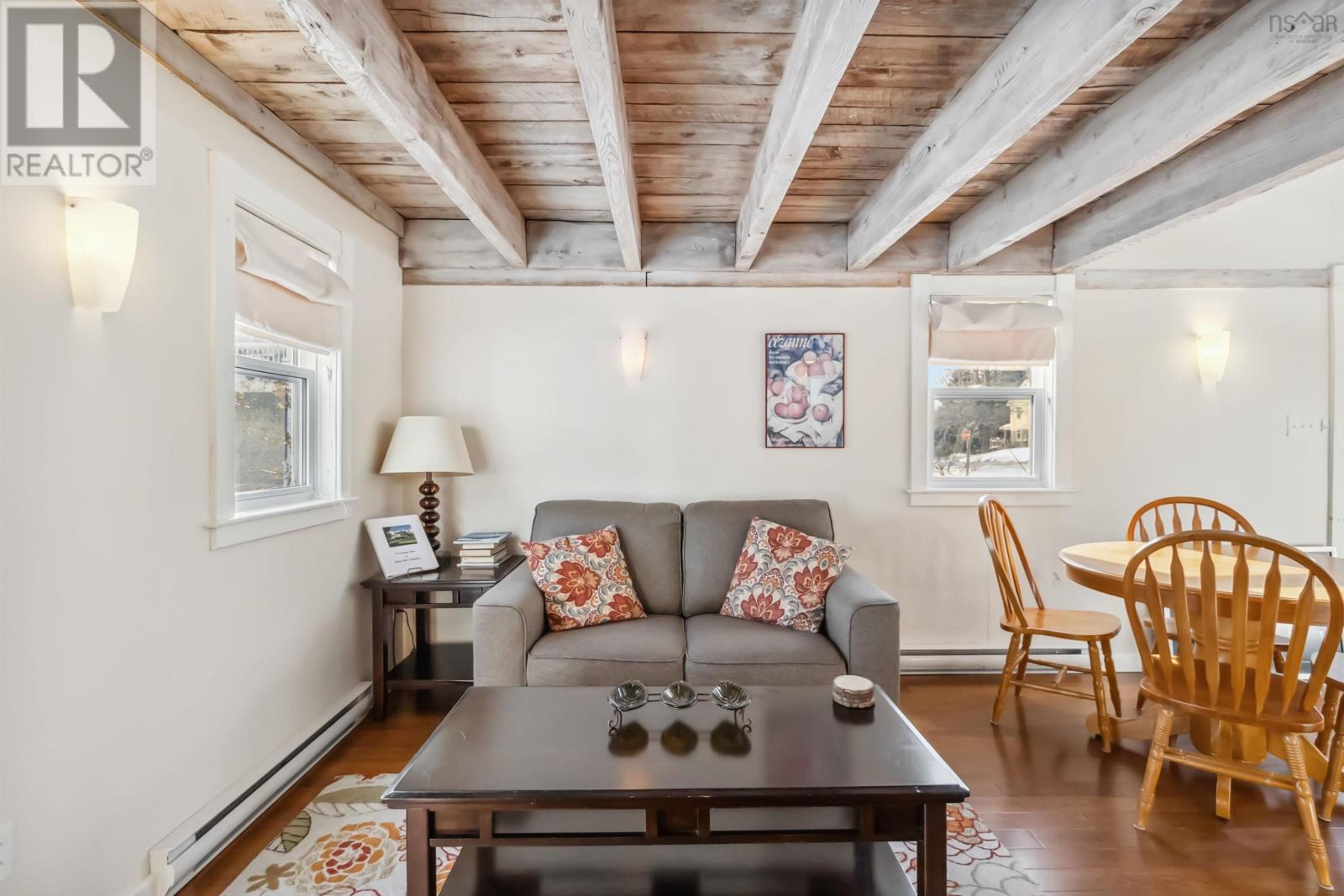 Property 43 of 50 of 66 McDonald Street