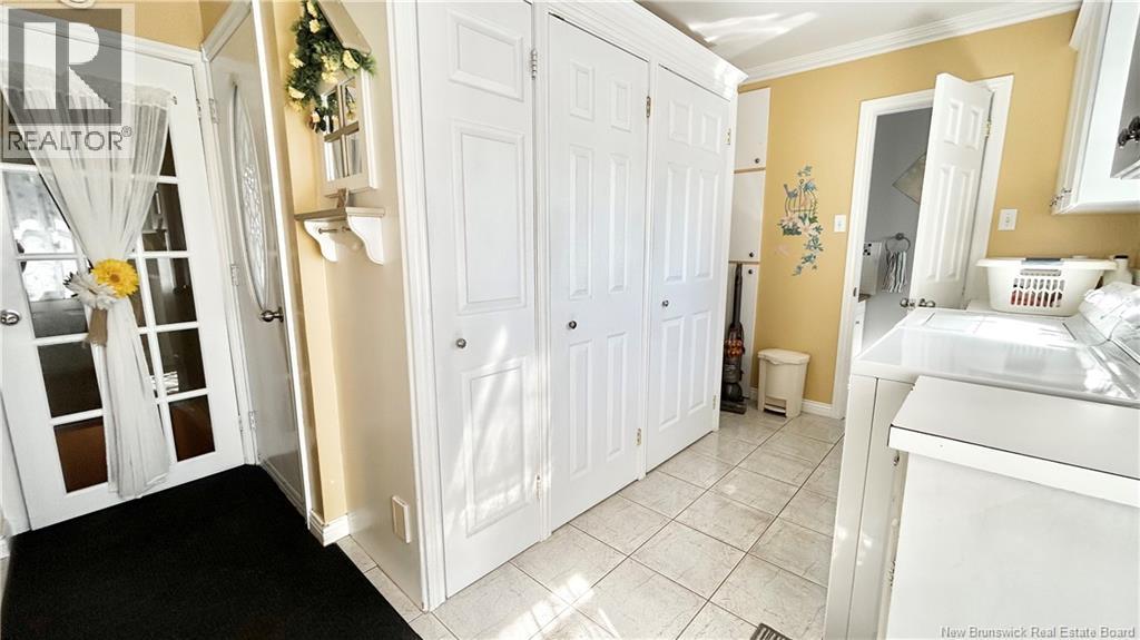 312 St-Pierre E Boulevard - Photo 5 of 43, Caraquet, New Brunswick