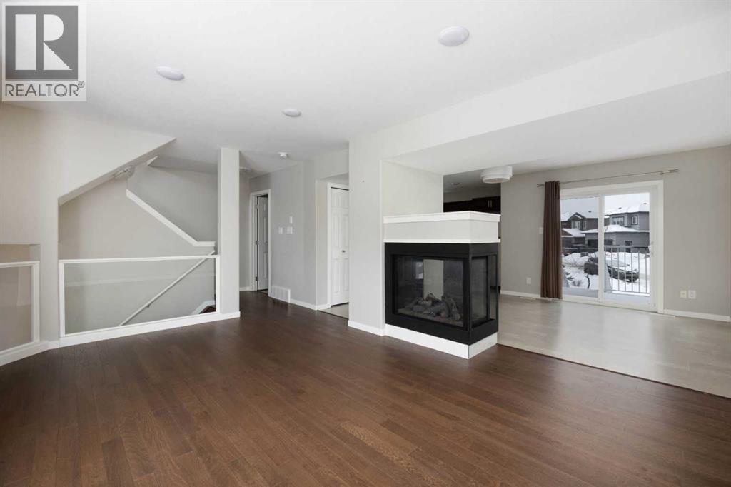 120 Warren Way, Fort McMurray