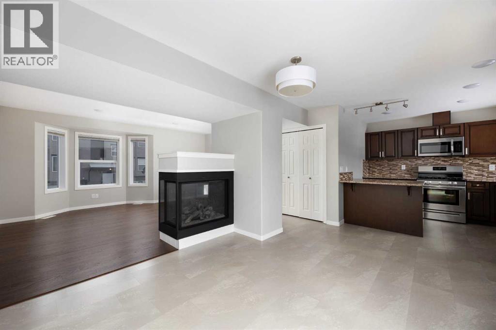 120 Warren Way, Fort McMurray