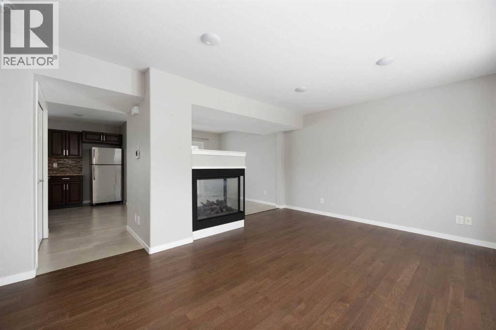 120 Warren Way, Fort McMurray