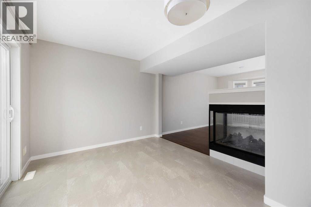 120 Warren Way, Fort McMurray