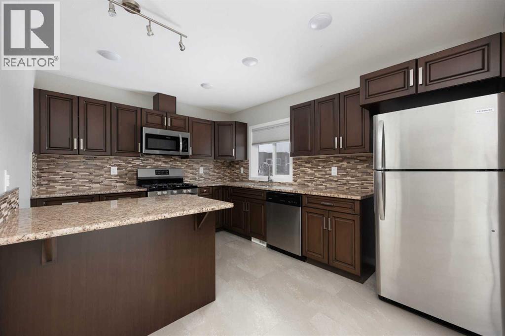 120 Warren Way, Fort McMurray