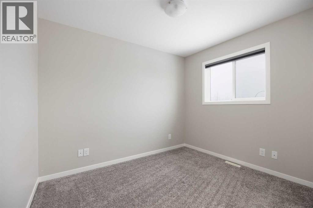 120 Warren Way, Fort McMurray