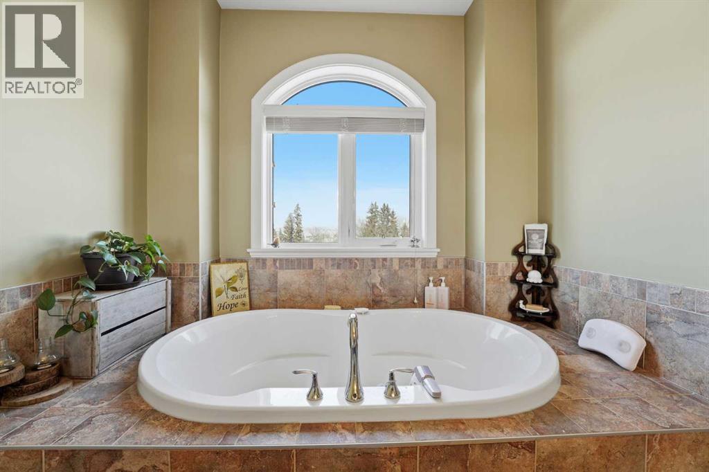 4707 50 Street, Sylvan Lake