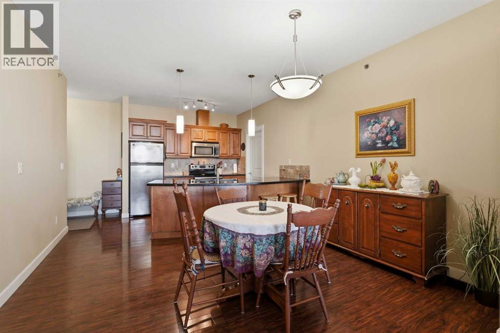 4707 50 Street, Sylvan Lake