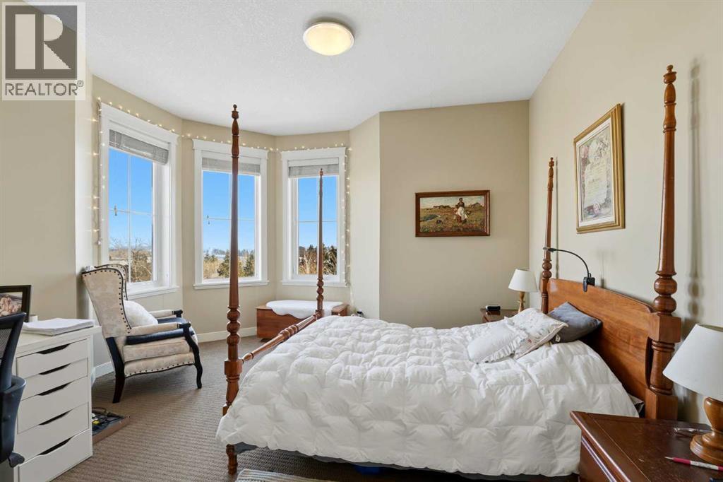 4707 50 Street, Sylvan Lake