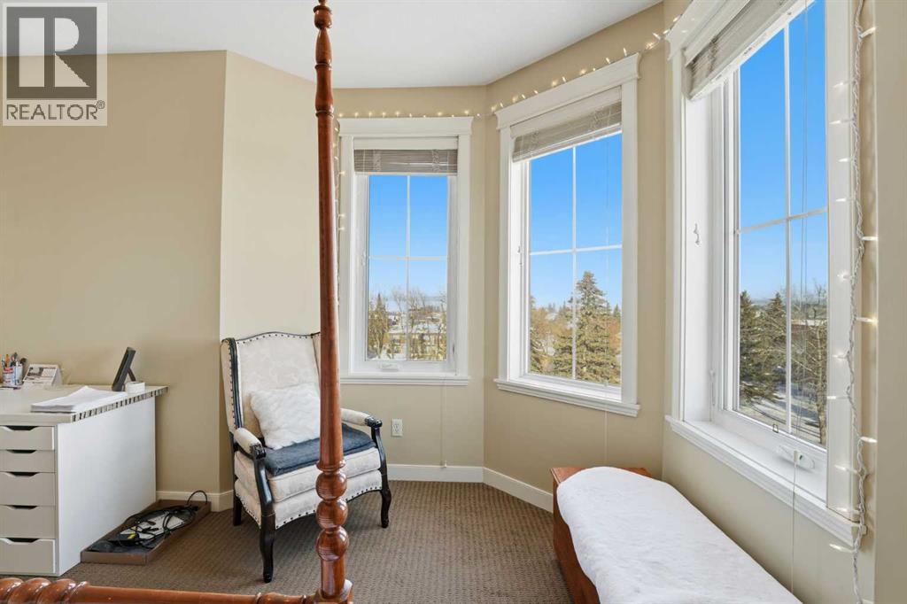 4707 50 Street, Sylvan Lake